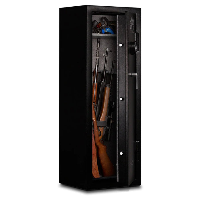 Mesa Safe MGL14 30-Minute Fire Lite Safe