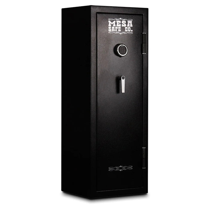 Mesa Safe MGL14 30-Minute Fire Lite Safe