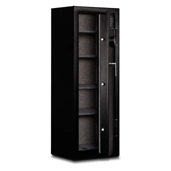 Mesa Safe MGL14 30-Minute Fire Lite Safe