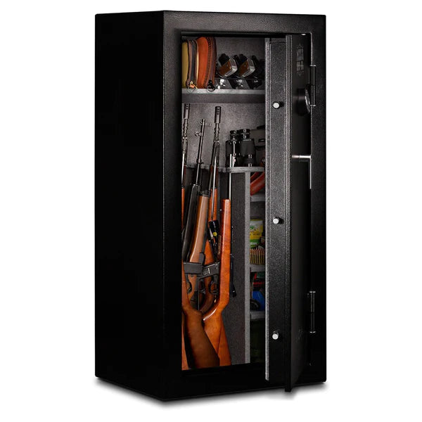 Mesa Safe MGL24 30-Minute Fire Lite Safe