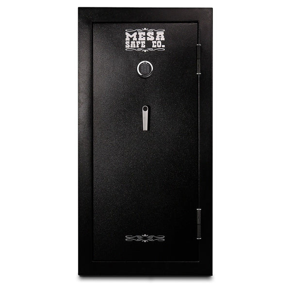 Mesa Safe MGL24 30-Minute Fire Lite Safe