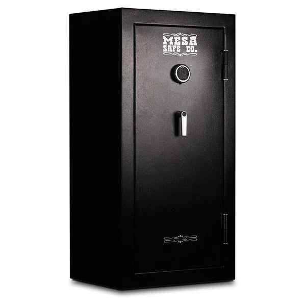 Mesa Safe MGL24 30-Minute Fire Lite Safe