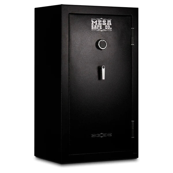 Mesa Safe MGL36 30-Minute Fire Gun Lite Safe