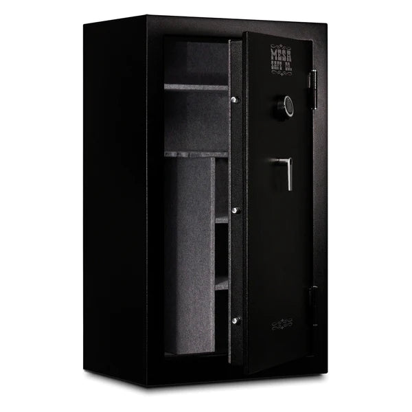 Mesa Safe MGL36 30-Minute Fire Gun Lite Safe