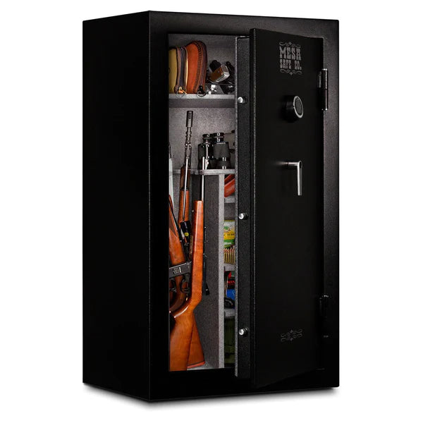 Mesa Safe MGL36 30-Minute Fire Gun Lite Safe