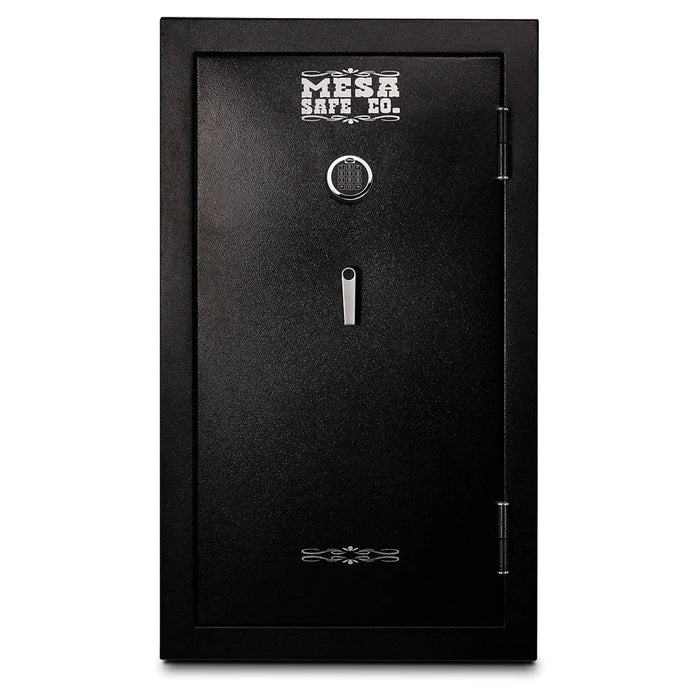 Mesa Safe MGL36 30-Minute Fire Gun Lite Safe