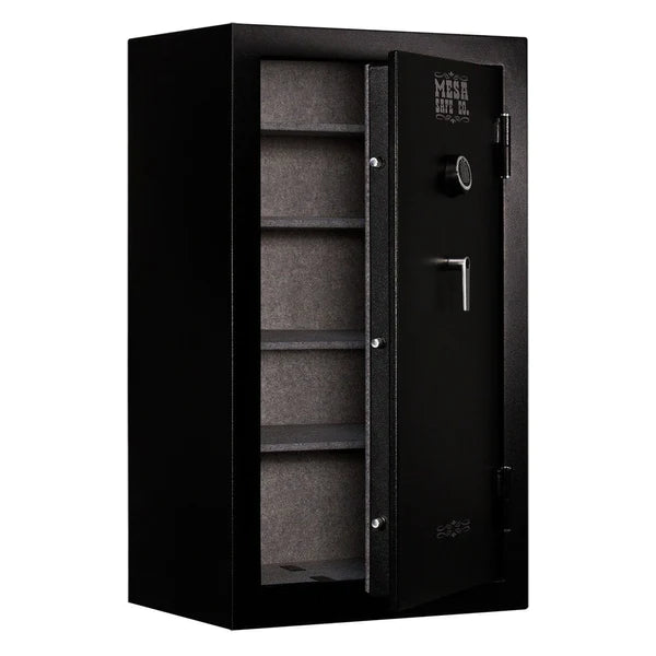 Mesa Safe MGL36 30-Minute Fire Gun Lite Safe