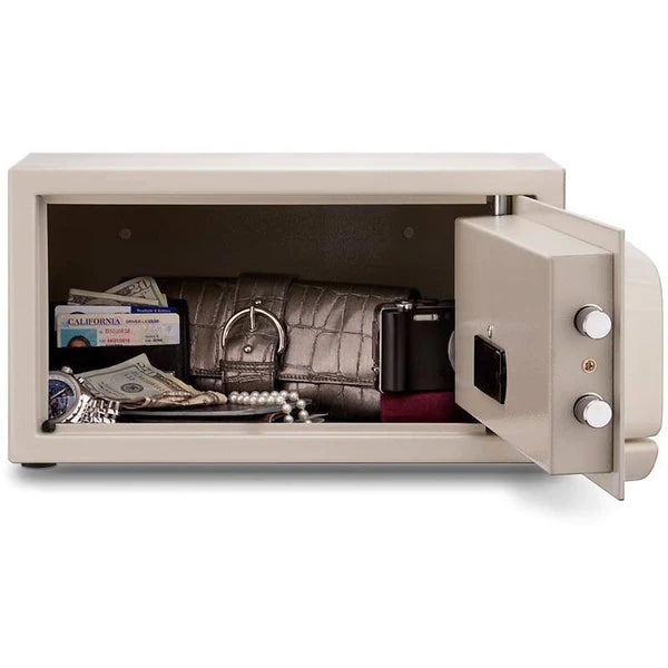 Mesa Safe MH101E Hotel Safe - Electronic Lock