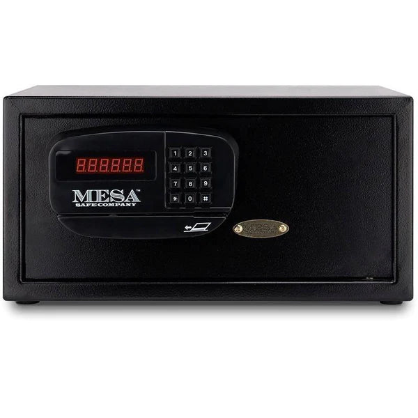 Mesa Safe MHRC916E Hotel Safe - Electronic Lock