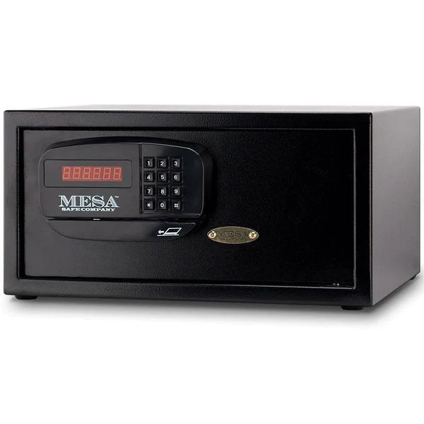 Mesa Safe MHRC916E Hotel Safe - Electronic Lock