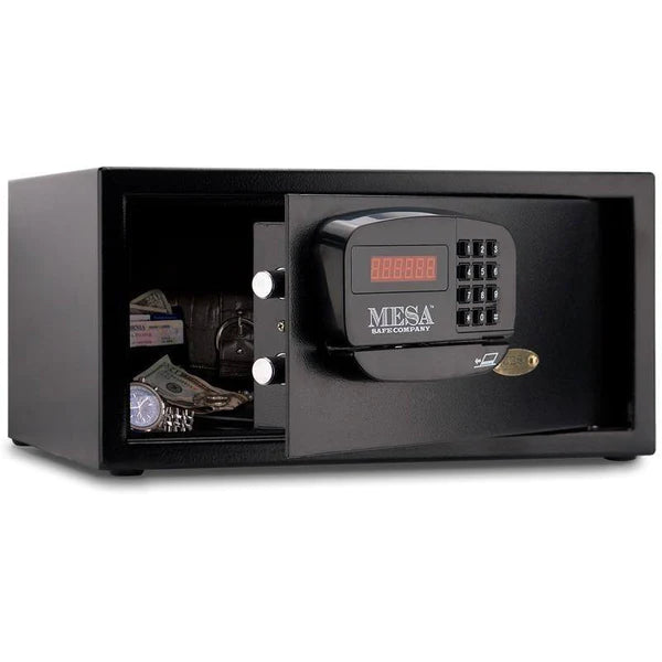 Mesa Safe MHRC916E Hotel Safe - Electronic Lock