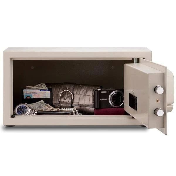 Mesa Safe MHRC916E Hotel Safe - Electronic Lock