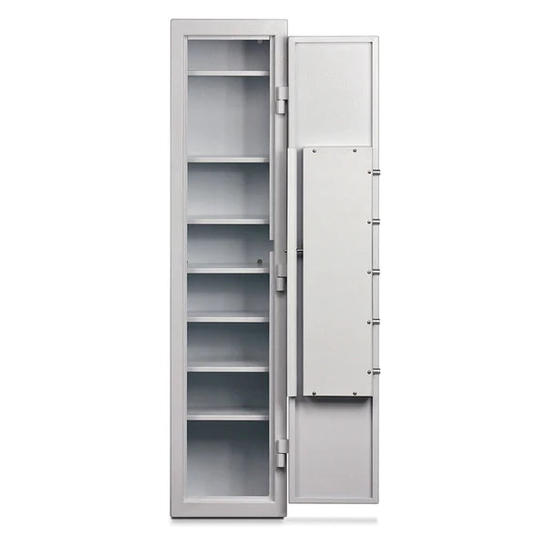 Mesa Safe MRX2000E Pharmacy Safe - Electronic Lock