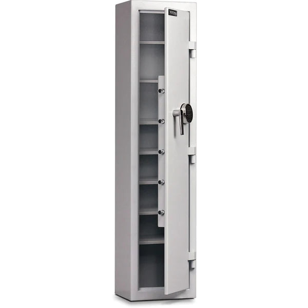 Mesa Safe MRX2000E Pharmacy Safe - Electronic Lock