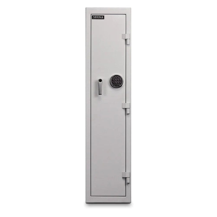 Mesa Safe MRX2000E Pharmacy Safe - Electronic Lock