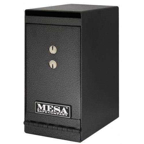 Mesa Safe MUC1K Under Counter Safe