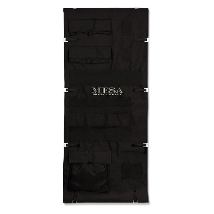 Mesa Safe PDO36 Pocket Door Organizer