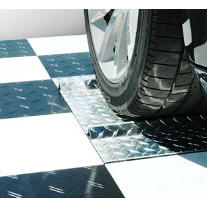 RaceDeck AccuPark Parking Guide - Box of 2