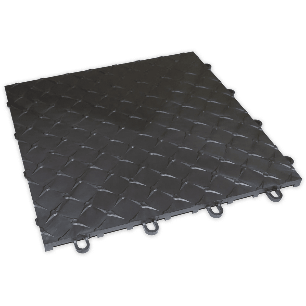 RaceDeck | MAX™ Commercial Tile — My Garage Supplies