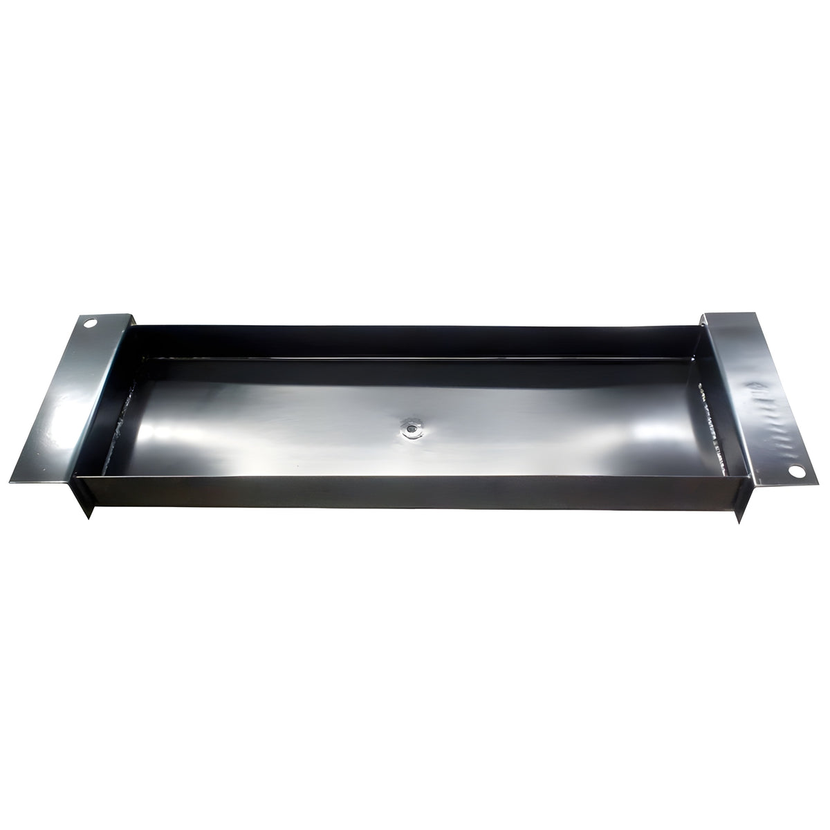 Tuxedo FP9K-DX-XLT 9,000 lb Deluxe Storage Lift Extended Length / Height -jack tray 
