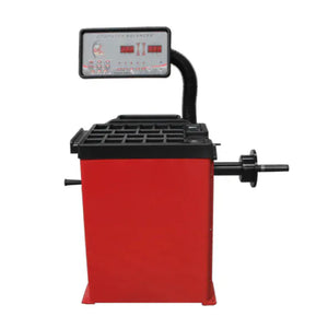 Tuxedo TC-430 & WB-953-B Combo Package