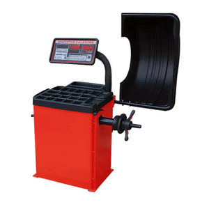 Tuxedo TC-950 & WB-953 Combo Package