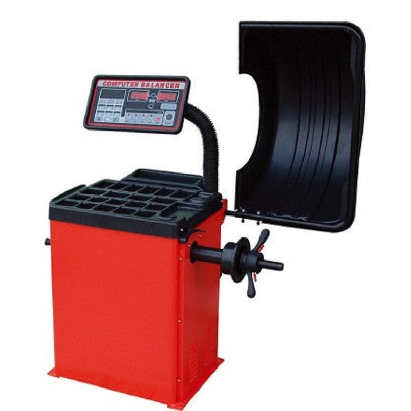 Tuxedo TC-950WPA & WB-953 Combo Package