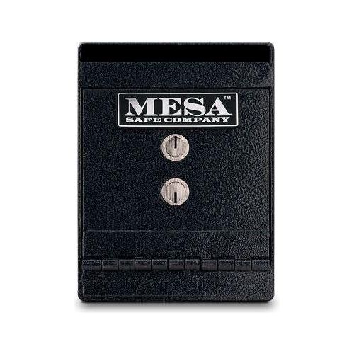 Mesa Safe MUC2K Under Counter Safe