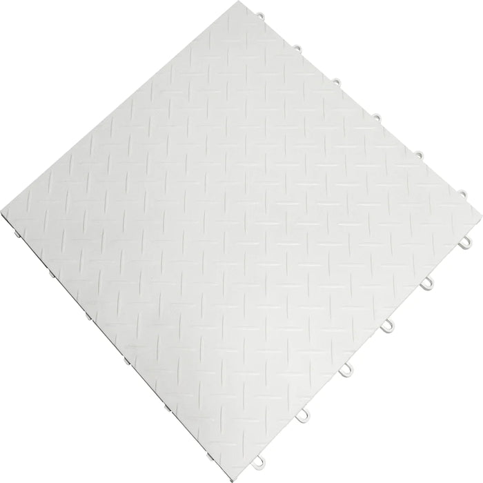 RaceDeck | Diamond XL 18" x 18" - Box of 20 Tiles