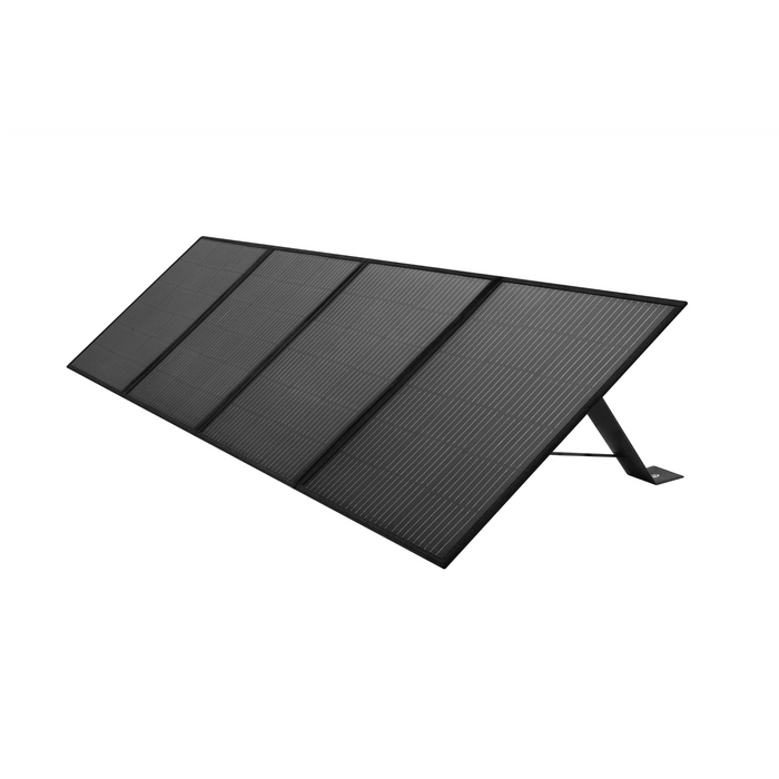 Zendure | SuperBase V4600+400W Solar Panel