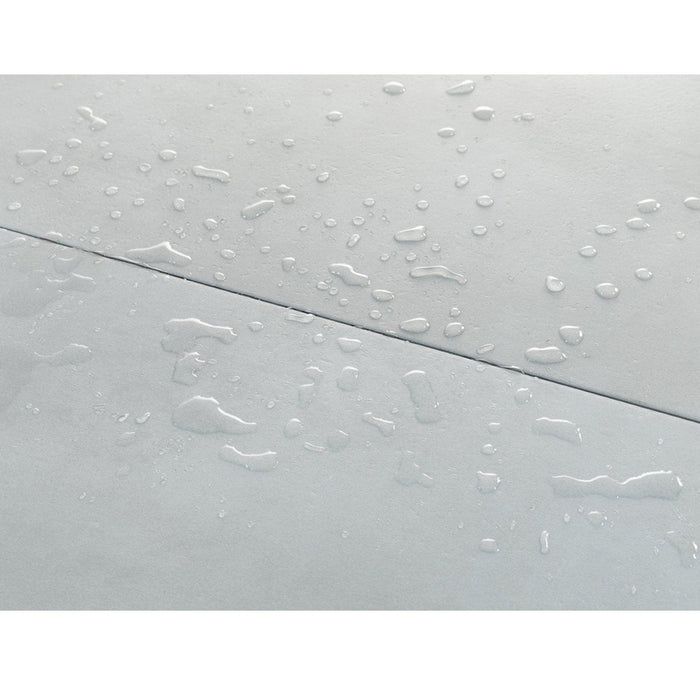 NewAge Stone Composite LVT Flooring 9.5mm