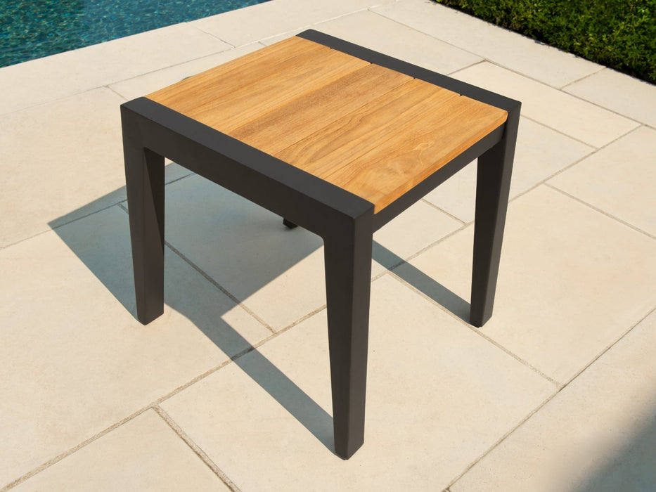 NewAge | Rhodes Coffee Table and Side Table