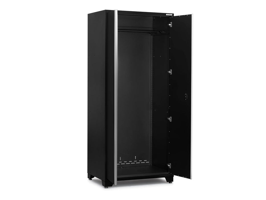 NewAge Pro Series 36 In. Multi-Use Locker