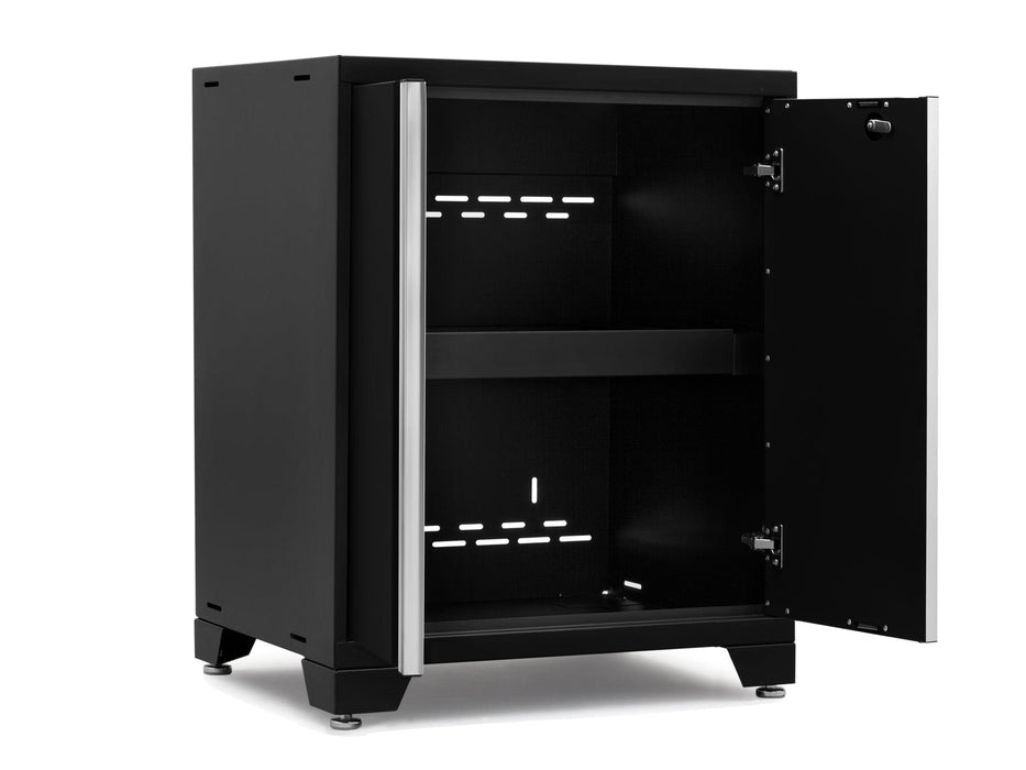 NewAge Pro Series 2-Door Base Cabinet