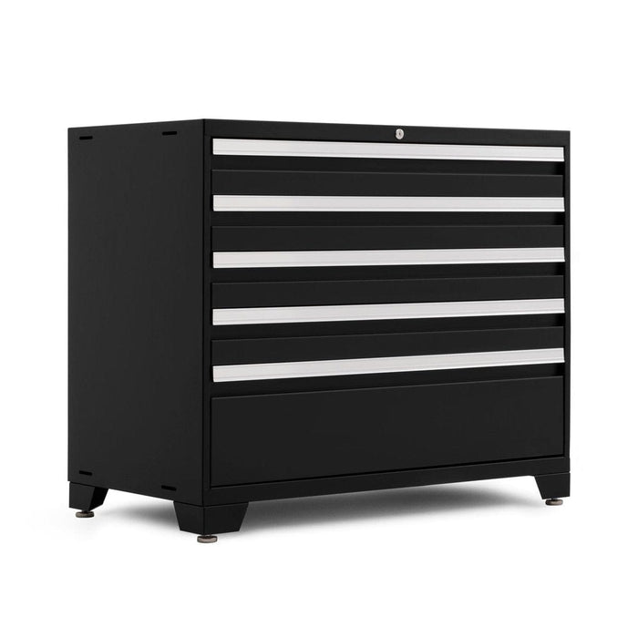 NewAge Pro Series 42 in. Tool Cabinet