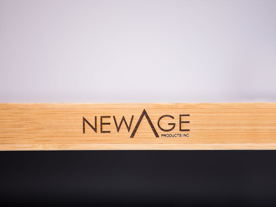 NewAge Bold Series Worktop