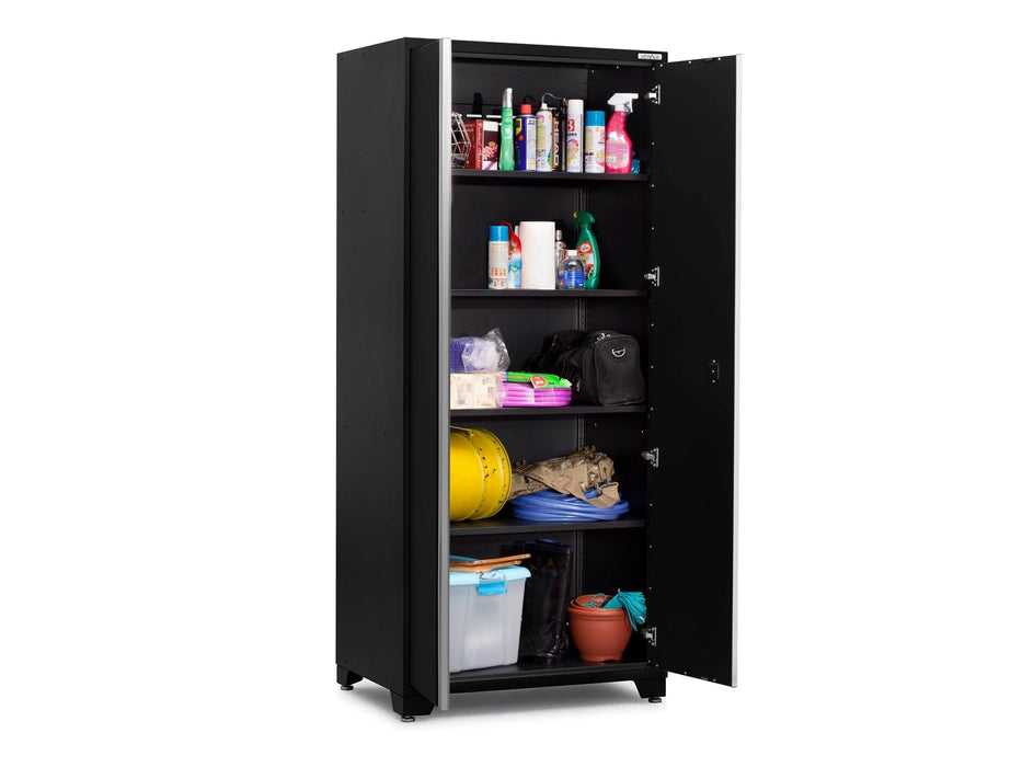 NewAge Pro Series 36 In. Multi-Use Locker