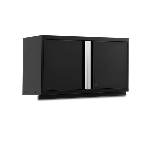 NewAge Pro Series 42 in. Wall Cabinet