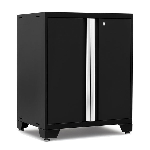 NewAge Pro Series 2-Door Base Cabinet