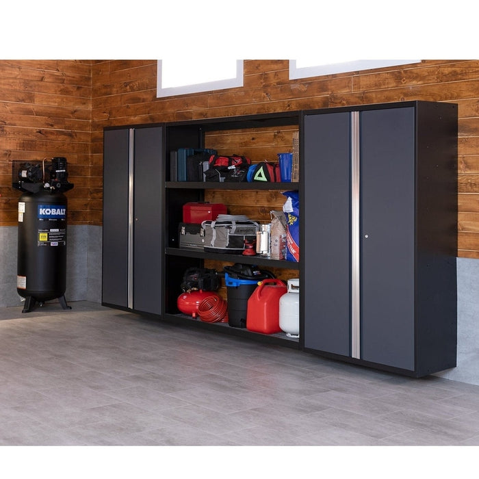 NewAge Bold Series 42 in. Multi-Use Locker