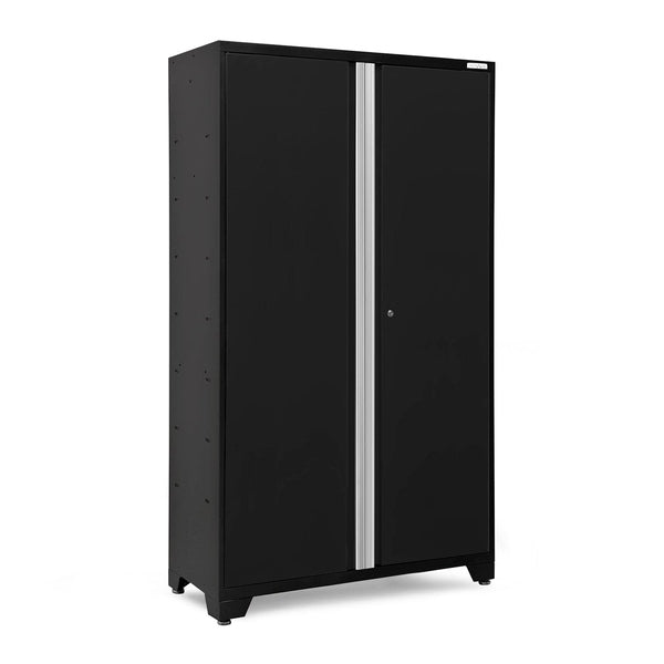 NewAge Bold Series 48 in. Multi-Use Locker