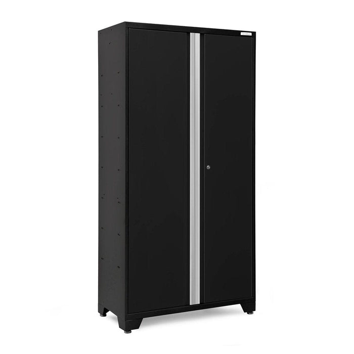 NewAge Bold Series 42 in. Multi-Use Locker