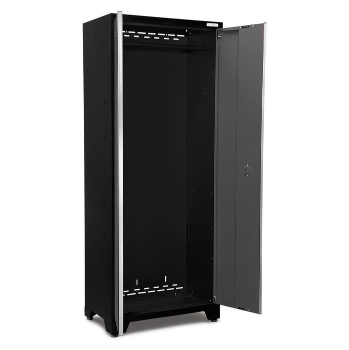 NewAge Bold Series 30 in. Multi-Use Locker