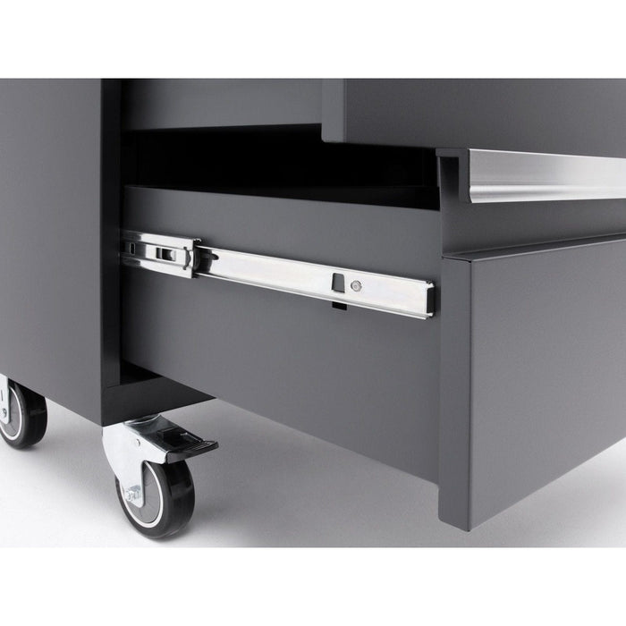 NewAge Bold Series Rolling Tool Drawer