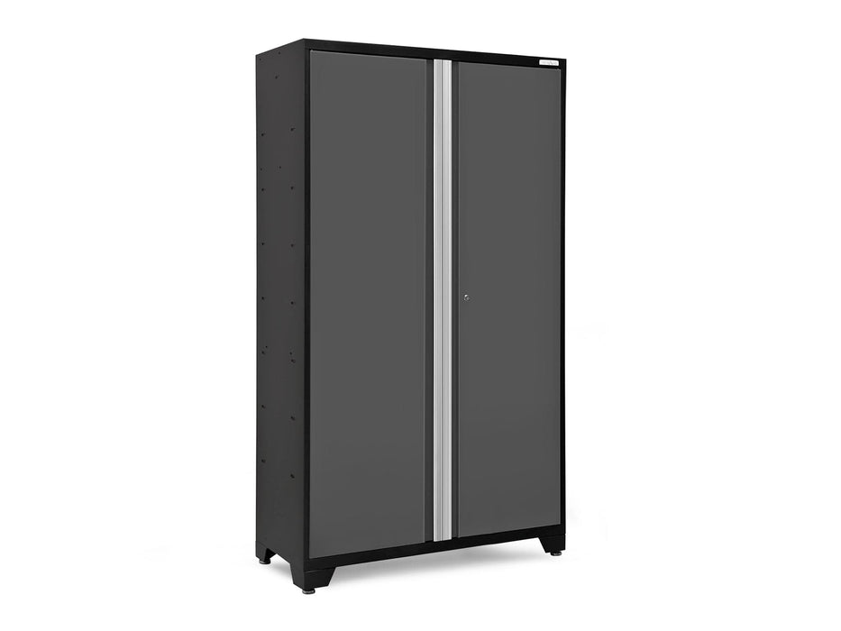 NewAge Bold Series 48 in. Multi-Use Locker