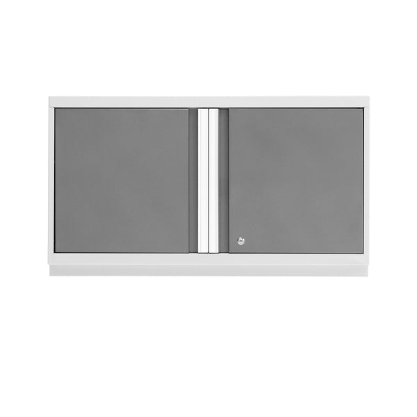 NewAge Pro Series 42 in. Wall Cabinet