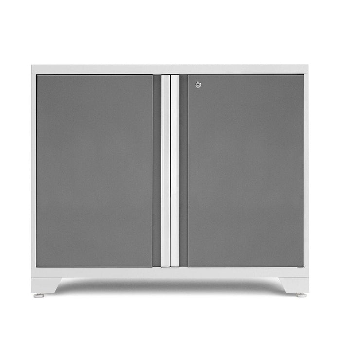 NewAge Pro Series 42 in. Base Cabinet