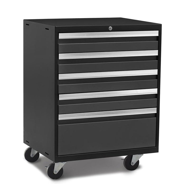 NewAge Pro Series 5-drawer Tool Cabinet
