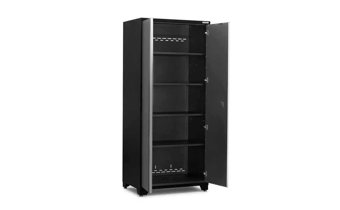 NewAge Pro Series 36 In. Multi-Use Locker