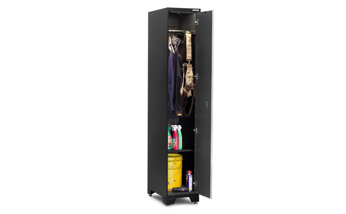 NewAge Pro Series Sports Locker